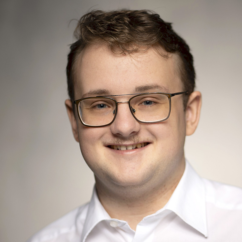 Bild "Kontakt:ueli-emmerich.jpg"